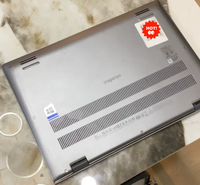 Ordinateur portable DaLL Inspiron 13 5310, avec processeur Intel Core I3-1125G4, 8 Go de RAM et 256 Go de stockage