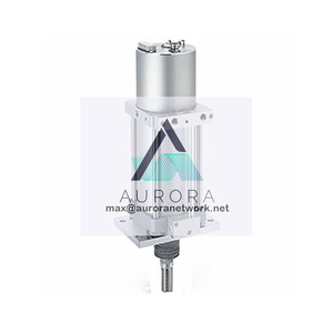 Accessoires de soupape pneumatique électronique de haute qualité, AW40-N04C-Z-B, avec un bon prix - Product Image 1