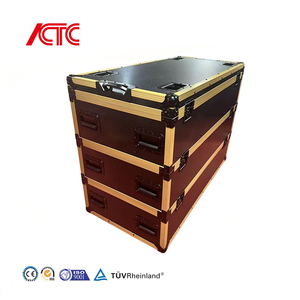 Pantalla LED <span class=keywords><strong>de</strong></span> <span class=keywords><strong>alquiler</strong></span> <span class=keywords><strong>de</strong></span> tamaño personalizado, cajas <span class=keywords><strong>de</strong></span> carretera <span class=keywords><strong>de</strong></span> alta calidad, caja <span class=keywords><strong>de</strong></span> <span class=keywords><strong>transporte</strong></span>, caja <span class=keywords><strong>de</strong></span> vuelo con ruedas, aluminio negro SDK - Product Image 4