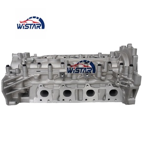 Haute qualité nouveau pour Renault Megane Koloeos Espace Master <span class=keywords><strong>GOLDMAX</strong></span> 2.0dci M9T M9R culasse de moteur avec garantie de 12 mois - Product Image 5