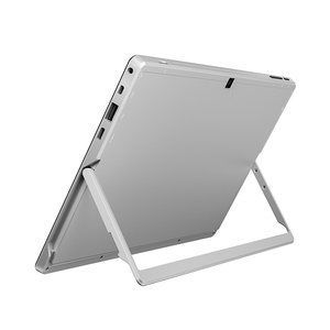 Tùy chỉnh softpos NFC Tablet PC Intel N100 Windows Tablet 8GB 256GB lưu trữ Tablet POS thiết bị đầu cuối tay để trả tiền - Product Image 5