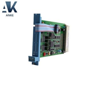 FC-SDIL-1608 Honeywell V1.1โมดูลดิจิตอล I/P - Product Image 2