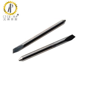 30/45/60 graus Facas Facas de Lâmina Plotter Mimaki Roland lâminas Plotter Pcut Summa Cortador <span class=keywords><strong>Blades</strong></span> - Product Image 6