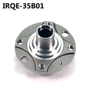 Conjunto de Rodamiento de Rueda Delantera Irqe-35b01 para Opel Europe Car 96176252 - Product Image 4