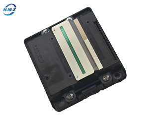 Tête d'impression FA35001 pour imprimante jet d'encre Epson L6178 L6160 L6166 L6168 L6170 L6176 L6180 L6190 L6198 WF2860, tête d'impression de remplacement - Product Image 1