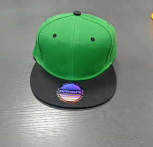 <span class=keywords><strong>Gorra</strong></span> de béisbol completamente <span class=keywords><strong>cerrada</strong></span>, gorras de Golf para deportes al aire libre para mujeres y hombres, <span class=keywords><strong>gorra</strong></span> con <span class=keywords><strong>visera</strong></span> Snapback de Hip Hop, Gorras - Product Image 2