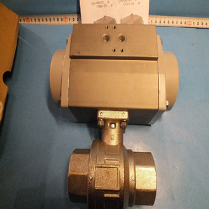 Qh-<span class=keywords><strong>dr</strong></span>-1 1/2-b Nr. 164248 - Product Image 1