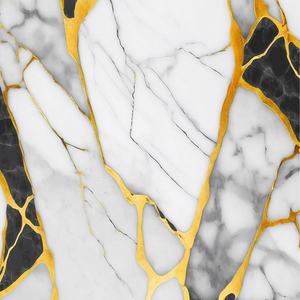 3d High Glossy Utilisé pour Mur Spc Uv Panel Spc Stone Plastic Uv <span class=keywords><strong>Wallpanel</strong></span> Waterproof Anti-scratch Spc <span class=keywords><strong>Wallpanel</strong></span> 3mm 2.8mm 2025 - Product Image 1