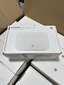 <span class=keywords><strong>Router</strong></span> CPE Desbloqueado B612 B612-533 4G LTE Cat6 300Mbs con Ranura <span class=keywords><strong>para</strong></span> Tarjeta <span class=keywords><strong>SIM</strong></span> <span class=keywords><strong>para</strong></span> Routers Huawei B612-533 - Product Image 5