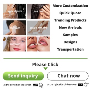 Özel Logo özel etiket cilt aydınlatma parlatı<span class=keywords><strong>c</strong></span>ı peeling doğal meyve <span class=keywords><strong>C</strong></span> vitamini deniz tuzu yüz ve vücut fırçalayın - Product Image 6