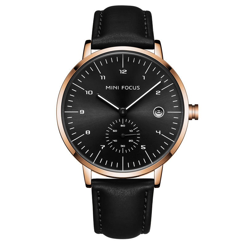 สีโรสโกลด์