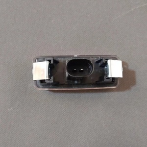 <span class=keywords><strong>Precio</strong></span> Original OEM 1928063 LUZ DE MARCADOR LATERAL (LED) para <span class=keywords><strong>SCANIA</strong></span> P114 P270 R142 R420 STREAMLINE - Product Image 6