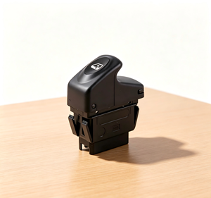 Interruptor de Ventana WGD-One-Stop Service para OEM 8200467835 para <span class=keywords><strong>DACIA</strong></span> - Product Image 3