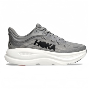 Zapatillas Deportivas Unisex Hokas Bondi 9 de Alta Calidad, Nuevas, Transpirables, Ligeras, para Correr y Baloncesto - Product Image 6