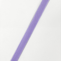 Fabrikant Groothandel Professionele Klassieke Meerkleurige 10mm PP Ecologische Draagbare Lichtgewicht Lint Trekkoord Tas Kledingketting