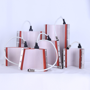 Máquina de prensado térmico 6 en 1 para vasos de 30oz, apta para tazas y vasos de 90oz/11oz/12oz/17oz/20oz/30oz - Product Image 3