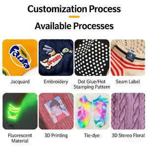 <span class=keywords><strong>Calcetines</strong></span> de Pilates para Mujer con Letras Personalizadas, Antideslizantes, para Práctica de Yoga en Casa, Tejido Ecológico, con Tracción, Obtén una Muestra Gratis - Product Image 5