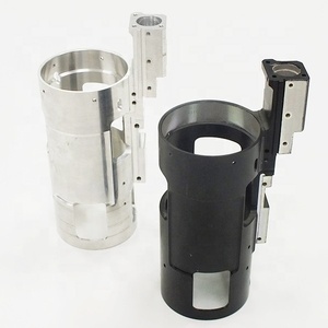 Online <span class=keywords><strong>3</strong></span> Axis Service Aangepaste Verwerking Diensten <span class=keywords><strong>Cnc</strong></span> Frezen Verspanen Aangepaste <span class=keywords><strong>Cnc</strong></span> Fabricage Service Metalen Aluminium - Product Image 6