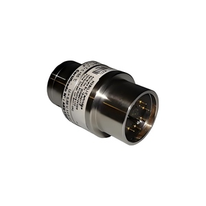 Module de capteur intelligent Honeywell XNX H2S XNXXSH1SS - Product Image 4