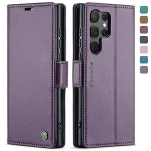 Funda de teléfono móvil para móvil, productos en oferta, 2023, para iPhone 14 Pro Max, samsung galaxy S23 Ultra S22 Plus s21 fe A51 <span class=keywords><strong>A52</strong></span> A53 <span class=keywords><strong>A72</strong></span> - Product Image 1