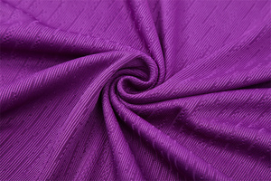 Tuta sportiva traspirante da calcio a maniche lunghe per personalizzare le maglie della squadra <span class=keywords><strong>abbigliamento</strong></span> per adulti di alta qualità - Product Image 3