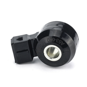 Nouveau capteur de cliquetis 87365 pour <span class=keywords><strong>CITROEN</strong></span> C2/ENTERPRISE <span class=keywords><strong>XSARA</strong></span>/Hatchback/Van/Break/PICASSO - Product Image 1