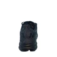 Chaussures décontractées respirantes pour hommes, légères, pour la vie urbaine, pour le voyage et le mouvement toute la journée, pour le sport, pour les achats en ligne, vente en gros