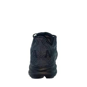 Chaussures décontractées respirantes pour hommes, légères, pour la vie urbaine, pour le voyage et le mouvement toute la journée, pour le sport, pour les achats en ligne, vente en gros - Product Image 3