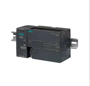 Contrôleur PLC Siemens Série 6ES7331-1KF02-0AB0 S7 400 avec communication EtherCAT/Profibus, programmation PLC, 1 pièce MOQ, neuf et original - Product Image 3