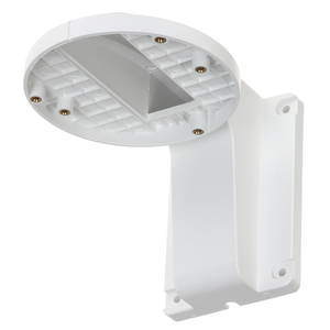 HIK OEM Waterproof Aluminum Security <b>IP</b> Cameras Junction <b>Box</b> and Wall Mount Bracket for Surveillance Equipment - Product Image 6