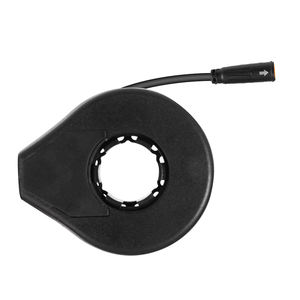 Sensor de Pedaleo Asistido para Bicicleta Eléctrica QMWHEE V20, Sensor de Pedal para Bicicleta Eléctrica con Neumáticos Anchos, Envío Rápido desde Almacén de la UE - Product Image 3