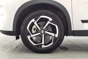 Voitures d'occasion 2024 Chery <span class=keywords><strong>Explore</strong></span> 06 Urban FWD Luxe Volant à gauche Cuir foncé 145kW 7DCT Empattement 2672mm Caméra <span class=keywords><strong>540</strong></span> ACC Assist - Product Image 6