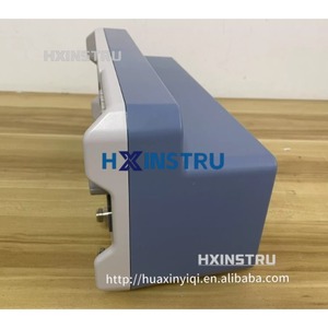เครื่องวิเคราะห์สเปกตรัม RF รุ่น R&S FPC1500 ของ Rohde & Schwarz ความถี่ 1GHz ที่สามารถอัปเกรดได้ พร้อมเครื่องกำเนิดสัญญาณติดตาม H - Product Image 2