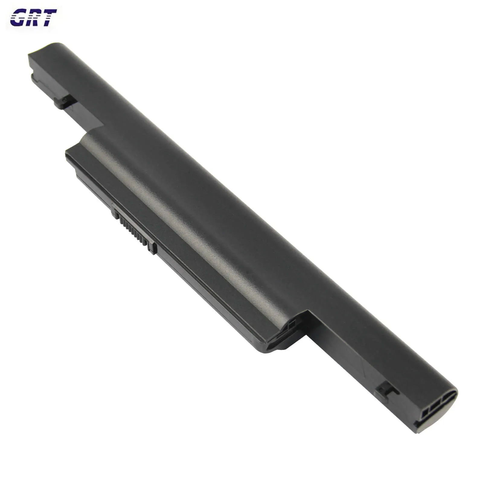 Penggantian Baterai Laptop 5200MAh Kapasitas Tinggi untuk Baterai Acer Aspire 4745G AS10B73 3820T