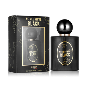 Perfume <span class=keywords><strong>de</strong></span> Alta Calidad para Mujer, 100 ml, Fragancia Clásica <span class=keywords><strong>de</strong></span> Ramo Rosa, Spray <span class=keywords><strong>de</strong></span> Larga Duración con Elegante Botella - Product Image 6