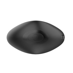 Вибрационное кольцо с 2023, 10 режимами - Product Image 5