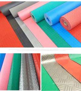 High Quality <strong>PVC</strong> <strong>Floor</strong> for Bus - Product Image 3