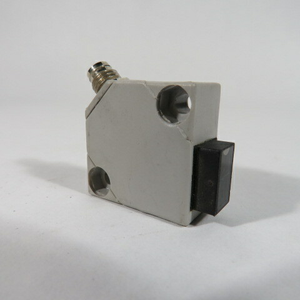 Nouveau Contrôleur PLC d'Automatisation Industrielle Original 165331 pour Entrepôt, PLC 165331 Neuf et Original, Disponible Immédiatement - Product Image 1