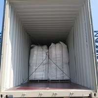 Échantillon gratuit HPEG/TPEG/EPEG/VPEG 2400 Éther monomère Matière première Polycarboxylate Superplastifiant Pureté 93% Certifié ISO9001