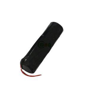 <span class=keywords><strong>แบ</strong></span><span class=keywords><strong>ต</strong></span><span class=keywords><strong>เต</strong></span>อรี่ลิเธียมไอออน 3.7V 2200mAh สำหรับปั<span class=keywords><strong>ต</strong></span><span class=keywords><strong>ต</strong></span>าเลี่ยน <span class=keywords><strong>Wahl</strong></span> Eclipse รุ่น 8725-1001 - Product Image 1