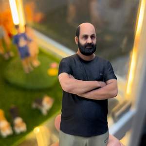 3D máy quét cơ thể con người bức tượng 3D quét người đầy đủ cơ thể gian hàng ảnh cơ thể con người máy quét độ chính xác cao đầy đủ màu sắc cho máy in 3D - Product Image 2