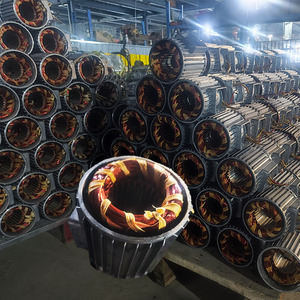 Palans électriques de 800 kg - Mini-<span class=keywords><strong>treuil</strong></span> de 1800 lb (816 kg) avec télécommande filaire, 220V/110V, pour levage en garage, projets de bricolage à domicile et en atelier - Product Image 6