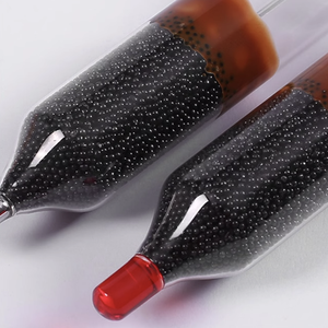 Usine Glucose maltose solution concentration testeur Liangpi farine pâte densimètre 0-70 Tianlian 1.0-2.0 miel hydromètre - Product Image 3