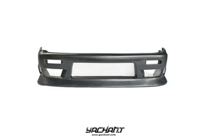 ชุดแต่งกันชนหน้า FRP ไฟเบอร์กลาส สำหรับนิสสัน <span class=keywords><strong>A31</strong></span> Cefiro ปี 1988 ถึง 1994 รุ่น DRIFT - Product Image 4