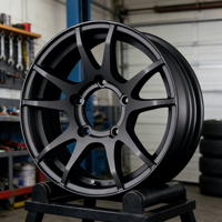 عجلات RAYS Gram Lights 57JV من السبائك المطروقة مقاس 16-22 بوصة 5x112 5x120 لسيارات BMW M2 M3 M4 M240i M340i أودي RS3 مرسيدس C63 AMG