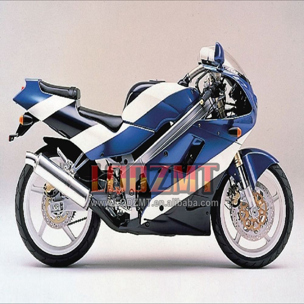 Alibaba.com上の高品質なカワサキ ZX 2Rメーカーとカワサキ ZX 2Rのソース