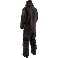 LF-Vente Combinaison de neige en ligne Pantalon une pièce de snowboard pour hommes Combinaison de ski professionnelle d'hiver