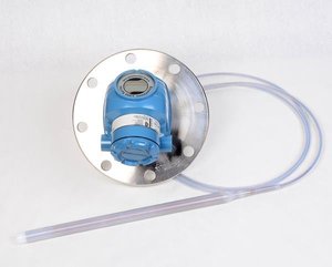 Nouveau radar à ondes guidées professionnel -5301HA1S1E3AE00206RAKA pour la mesure de niveau ou d'interface - Product Image 6