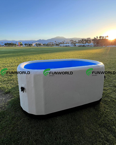 Baignoires portatives <span class=keywords><strong>de</strong></span> glace <span class=keywords><strong>de</strong></span> <span class=keywords><strong>jacuzzi</strong></span> <span class=keywords><strong>de</strong></span> tissu <span class=keywords><strong>de</strong></span> double paroi <span class=keywords><strong>de</strong></span> Offre Spéciale <span class=keywords><strong>pour</strong></span> la baignoire <span class=keywords><strong>de</strong></span> plongeon froide <span class=keywords><strong>de</strong></span> thérapie d'eau froide avec le refroidisseur et le filtre - Product Image 5