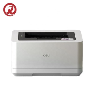 เครื่องพิมพ์25ppm A4 P2020W ขาวดำคุณภาพสูงพร้อม WiFi USB WeChat <span class=keywords><strong>WPS</strong></span> - Product Image 3